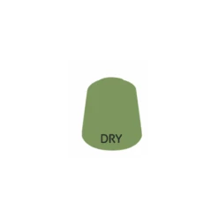 Nurgling Green - Dry