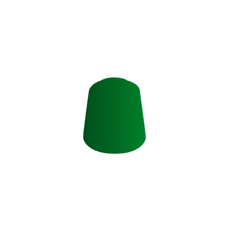 Ork Flesh 3 Ork Flesh