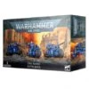 Outriders - Space Marines -Clic29 Hobby outriders space marines