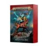 Pack De Faction - Seraphon (Français) -Clic29 Hobby pack de faction seraphon francais