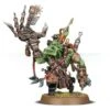 Painboy - Orks 1 Painboy - Orks -Clic29 Hobby painboy orks