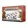 Set De Peintures + Outils - AOS (Paint Tools)
