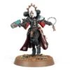 Palatine – Adepta Sororitas -Clic29 Hobby palatine adepta sororitas