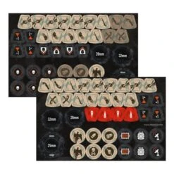 Parenté D'Exorodeur Kroot - Kill Team -Clic29 Hobby parente d exorodeur kroot kill team 2