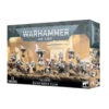 Pathfinder Team - T’au Empire -Clic29 Hobby pathfinder team tau empire