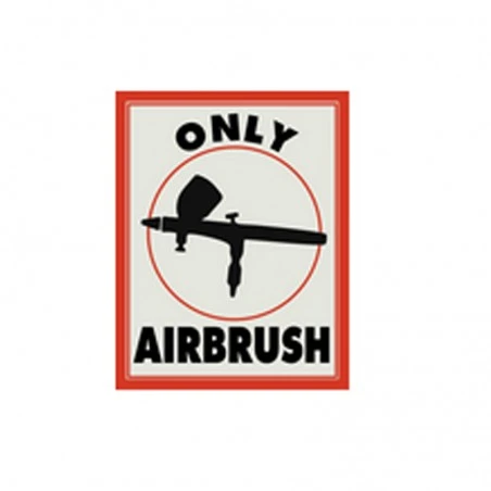 Peinture Chromée Aérographe - Peintures Métalliques 4 Peinture Chromée Aérographe - Peintures Métalliques – Image 2