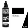 Peinture Plus Noire Maxx Dark 60ml - Peintures Acryliques (-10%) 1 Peinture Plus Noire Maxx Dark 60ml - Peintures Acryliques (-10%) -Clic29 Hobby peinture plus noire maxx dark 60ml peintures acryliques 10
