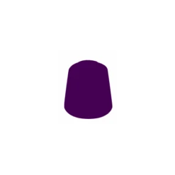 Phoenician Purple