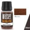Pigment MIDDLE EARTH - Pigment -Clic29 Hobby pigment middle earth pigment