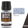 Pigment TITANIUM WHITE - Pigment 1 Pigment TITANIUM WHITE - Pigment -Clic29 Hobby pigment titanium white pigment