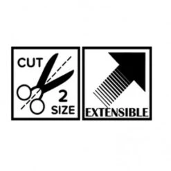 Pinceaux Pour Weathering 15mm - Peintures (-15%) -Clic29 Hobby pinceaux pour weathering 15mm peintures 3