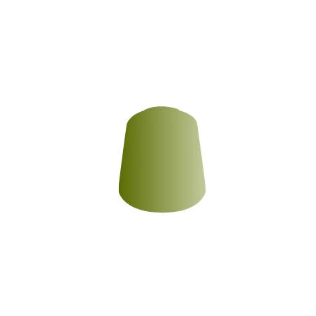 Plaguebearer Flesh 3 Plaguebearer Flesh