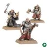 Prêtres-Guerriers De Sigmar - Empire - TOW -Clic29 Hobby pretres guerriers de sigmar empire tow