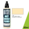 Primaire Crème Mate 60ml - Peintures Auxiliaire (-20%) 1 Primaire Crème Mate 60ml - Peintures Auxiliaire (-20%) -Clic29 Hobby primaire creme mate 60ml peintures auxiliaire 20
