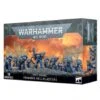 Primaris Hellblasters - Space Marines 2 Primaris Hellblasters - Space Marines -Clic29 Hobby primaris hellblasters space marines