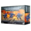 Primaris Inceptors - Space Marines -Clic29 Hobby primaris inceptors space marines