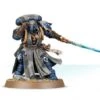 Primaris Librarian En Armure Phobos - Space Marines -Clic29 Hobby primaris librarian en armure phobos space marines