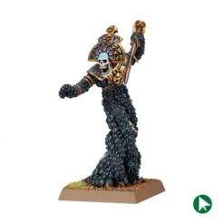 Prince Apophas - Rois Des Tombes - TOW