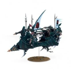 Raider - Drukhari 5 Raider - Drukhari -Clic29 Hobby raider drukhari 1