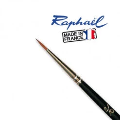 Raphael 8404 - Taille 2/0