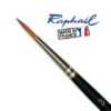 Raphael 8404 - Taille 3 -Clic29 Hobby raphael 8404 taille 3