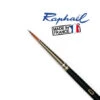 Raphael 8408 - Taille 0 1 Raphael 8408 - Taille 0 -Clic29 Hobby raphael 8408 taille 0