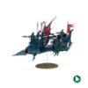 Ravager - Drukhari 1 Ravager - Drukhari -Clic29 Hobby ravager drukhari