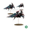 Reavers - Drukhari (Ecumeurs) -Clic29 Hobby reavers drukhari ecumeurs