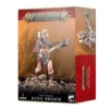 Roi Brodd - Sons Of Behemat -Clic29 Hobby roi brodd sons of behemat