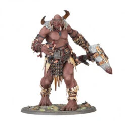 Roi Brodd - Sons Of Behemat -Clic29 Hobby roi brodd sons of behemat 2