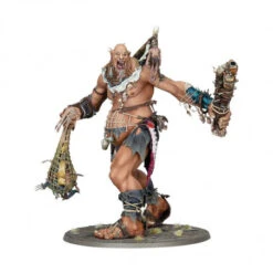 Roi Brodd - Sons Of Behemat -Clic29 Hobby roi brodd sons of behemat 3