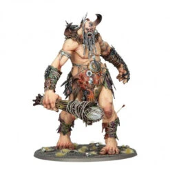 Roi Brodd - Sons Of Behemat -Clic29 Hobby roi brodd sons of behemat 5