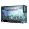 Rubric Marines - Thousand Sons 1 Rubric Marines - Thousand Sons -Clic29 Hobby rubric marines thousand sons