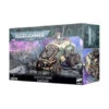 Sagitaur - Leagues Of Votann 2 Sagitaur - Leagues Of Votann -Clic29 Hobby sagitaur leagues of votann