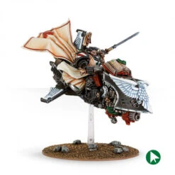 Sammael - Dark Angels