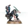 Sanctus - Cults Genestealer -Clic29 Hobby sanctus cults genestealer