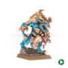 Saurus Oldblood - Seraphon -Clic29 Hobby saurus oldblood seraphon
