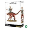 Saurus Sur Carnosaur / Troglodon - Seraphon 2 Saurus Sur Carnosaur / Troglodon - Seraphon -Clic29 Hobby saurus sur carnosaur troglodon seraphon