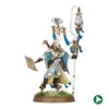 Scinari Calligrave - Lumineth 2 Scinari Calligrave - Lumineth -Clic29 Hobby scinari calligrave lumineth