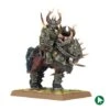 Seigneur Du Chaos Sur Monture Démoniaque - Guerriers Du Chaos - TOW -Clic29 Hobby seigneur du chaos sur monture demoniaque guerriers du chaos tow