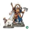 Seigneur-Impératant - Stormcast Eternals -Clic29 Hobby seigneur imperatant stormcast eternals