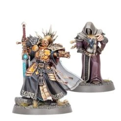 Seigneur Terminos - Stormcast Eternals -Clic29 Hobby seigneur terminos stormcast eternals 2
