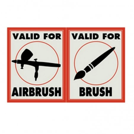 Set 8x Encre Candy - Encres (-5%) 3 Set 8x Encre Candy - Encres (-5%)