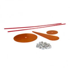 Set Armée - Édition Des Rois Des Tombes De Khemri - TOW -Clic29 Hobby set armee edition des rois des tombes de khemri tow 4