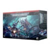 Set D'Initiation - Boite De Jeu - 40K (Starter Set) -Clic29 Hobby set d initiation boite de jeu starter set