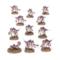 Set D'Introduction - Boite De Jeu - 40K (Introductory Set) -Clic29 Hobby set d introduction boite de jeu introductory set 3