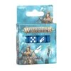 Set De Dés - Stormcast Eternals (Dice Set) 2 Set De Dés - Stormcast Eternals (Dice Set) -Clic29 Hobby set de des stormcast eternals dice set