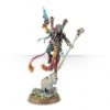 Shadowseer - Harlequin 2 Shadowseer - Harlequin -Clic29 Hobby shadowseer harlequin