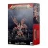 Skarbrand - Démons De Khorne 2 Skarbrand - Démons De Khorne -Clic29 Hobby skarbrand demons de khorne