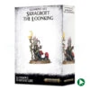 Skragrott The Loonking - Gloomspite Gitz -Clic29 Hobby skragrott the loonking gloomspite gitz